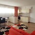 Apartament de vânzare 2 camere Subcetate - 114120AV - Poza 1 din 9 | BLITZ Arad | Poza3