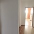 Apartament de vânzare 2 camere Subcetate - 114120AV - Poza 1 din 9 | BLITZ Arad | Poza8