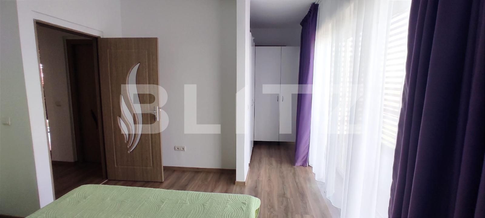 Apartament de vânzare 2 camere Subcetate - 114120AV | BLITZ Arad | Poza7