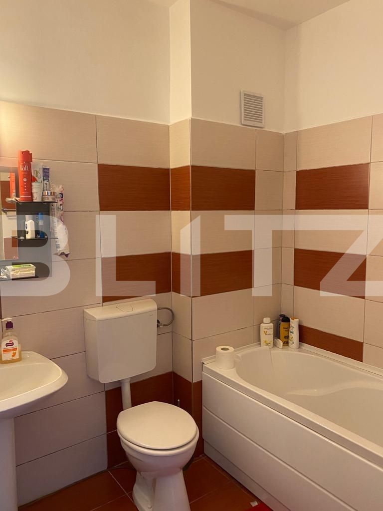 Apartament de vânzare 2 camere Subcetate - 114120AV | BLITZ Arad | Poza9