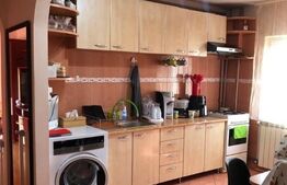 Apartament de 2 camere, semidecomandat, 60 mp, zona Micălaca