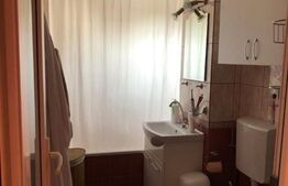 Apartament de 2 camere, semidecomandat, 60 mp, zona Micălaca