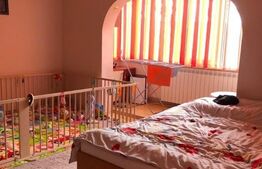 Apartament de 2 camere, semidecomandat, 60 mp, zona Micălaca