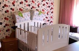 Apartament de 2 camere, semidecomandat, 60 mp, zona Micălaca