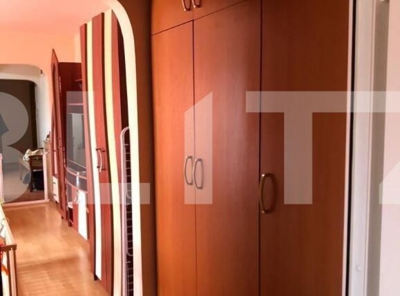 Apartament de vânzare 2 camere Micalaca - 114127AV | BLITZ Arad | Poza6