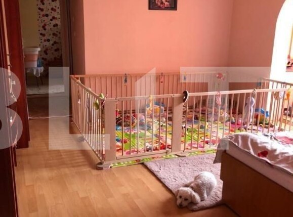 Apartament de vânzare 2 camere Micalaca - 114127AV | BLITZ Arad | Poza2