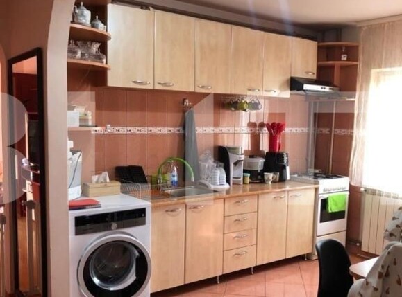 Apartament de vânzare 2 camere Micalaca - 114127AV | BLITZ Arad | Poza4