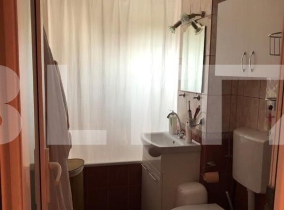 Apartament de vânzare 2 camere Micalaca - 114127AV | BLITZ Arad | Poza7