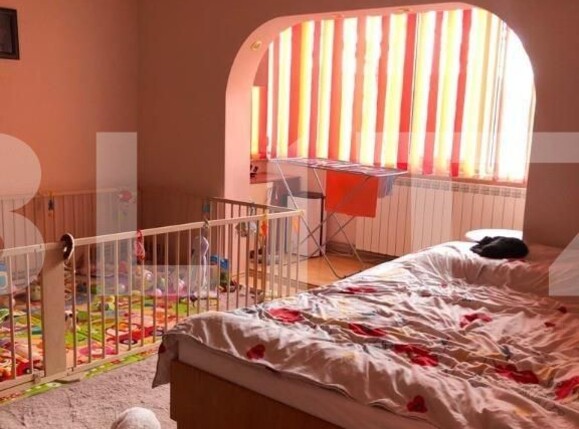 Apartament de vânzare 2 camere Micalaca - 114127AV | BLITZ Arad | Poza1