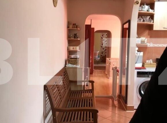 Apartament de vânzare 2 camere Micalaca - 114127AV | BLITZ Arad | Poza5