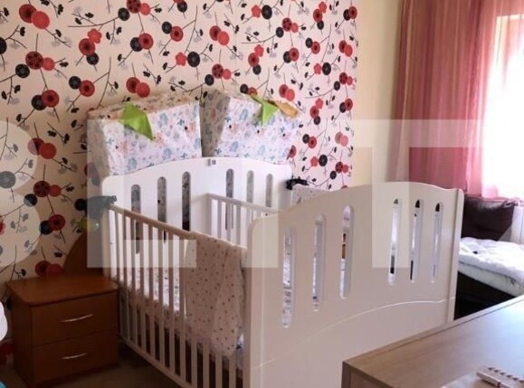 Apartament de vânzare 2 camere Micalaca - 114127AV | BLITZ Arad | Poza3