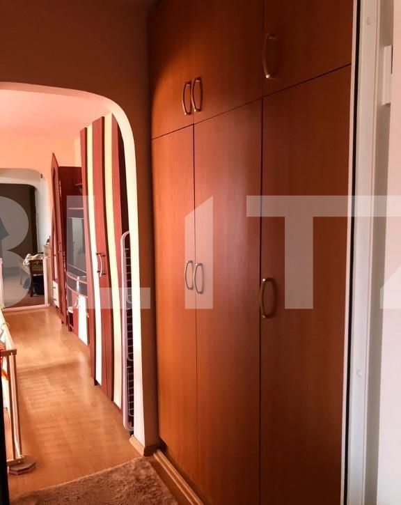Apartament de vânzare 2 camere Micalaca - 114127AV | BLITZ Arad | Poza6