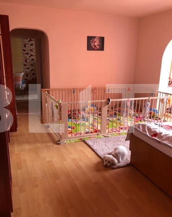 Apartament de vânzare 2 camere Micalaca - 114127AV | BLITZ Arad | Poza2