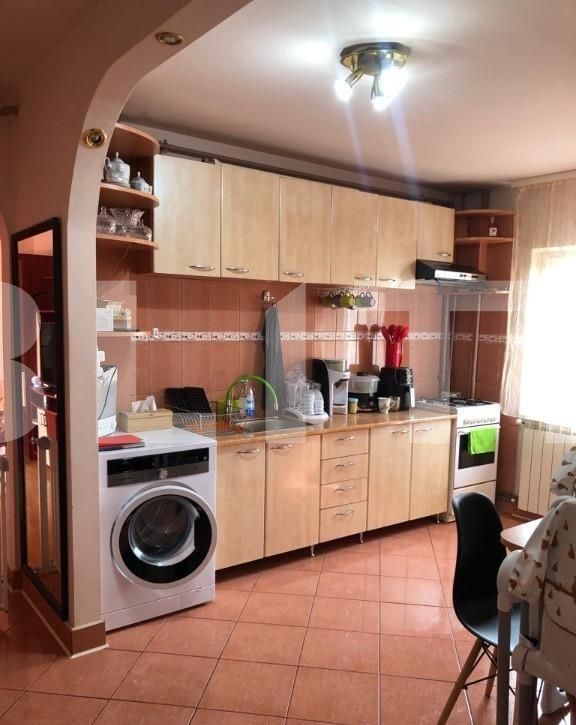 Apartament de vânzare 2 camere Micalaca - 114127AV | BLITZ Arad | Poza4