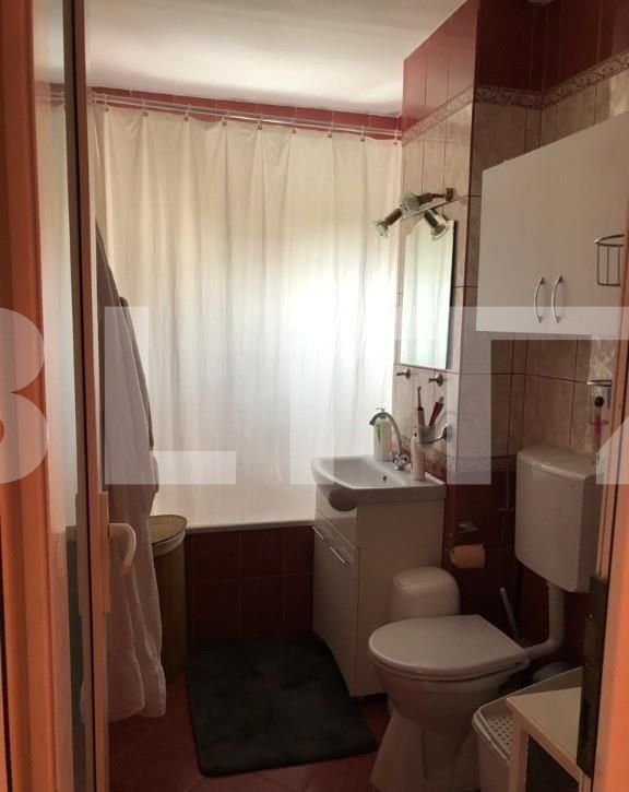 Apartament de vânzare 2 camere Micalaca - 114127AV | BLITZ Arad | Poza7