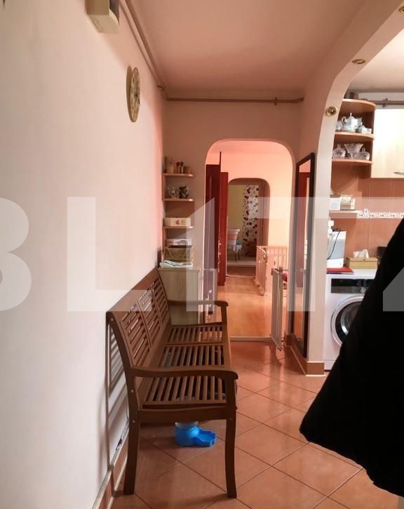 Apartament de vânzare 2 camere Micalaca - 114127AV | BLITZ Arad | Poza5