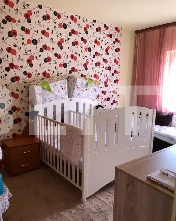 Apartament de vânzare 2 camere Micalaca - 114127AV | BLITZ Arad | Poza3