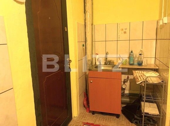 Garsonieră de vânzare UTA - 114160AV | BLITZ Arad | Poza4