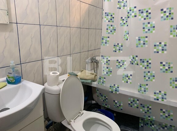 Garsonieră de vânzare UTA - 114160AV | BLITZ Arad | Poza5