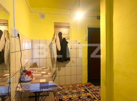 Garsonieră de vânzare UTA - 114160AV | BLITZ Arad | Poza3