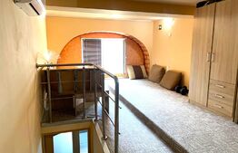 Pret redus! Apartament cochet cu o camera, 28 mp, boxa, zona Ultracentrala