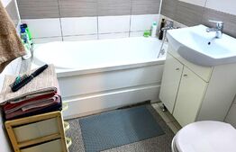 Pret redus! Apartament cochet cu o camera, 28 mp, boxa, zona Ultracentrala