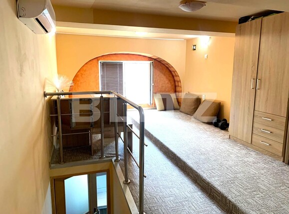 Garsonieră de vânzare Ultracentral - 114164AV | BLITZ Arad | Poza1