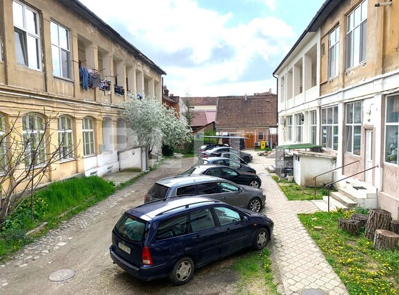 Garsonieră de vânzare Ultracentral - 114164AV | BLITZ Arad | Poza6