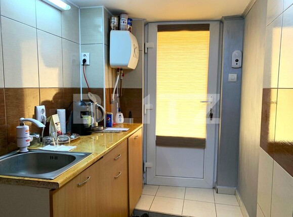 Garsonieră de vânzare Ultracentral - 114164AV | BLITZ Arad | Poza3