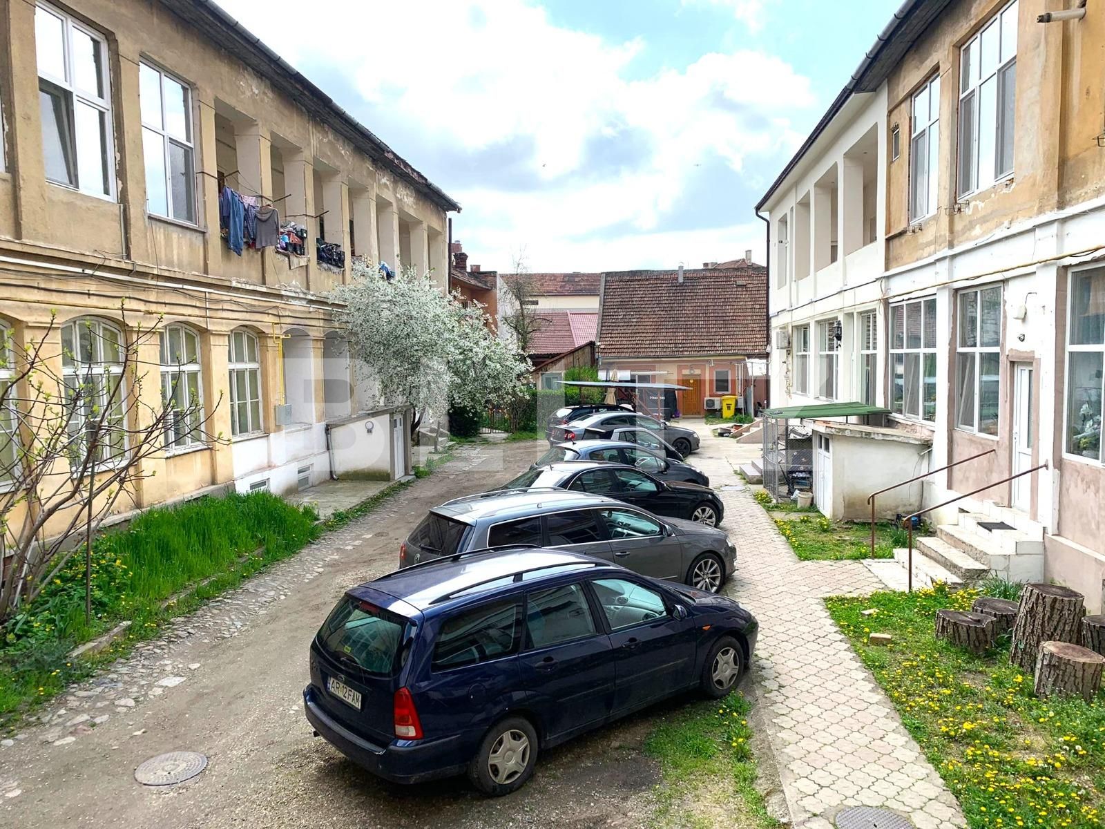 Garsonieră de vânzare Ultracentral - 114164AV | BLITZ Arad | Poza6