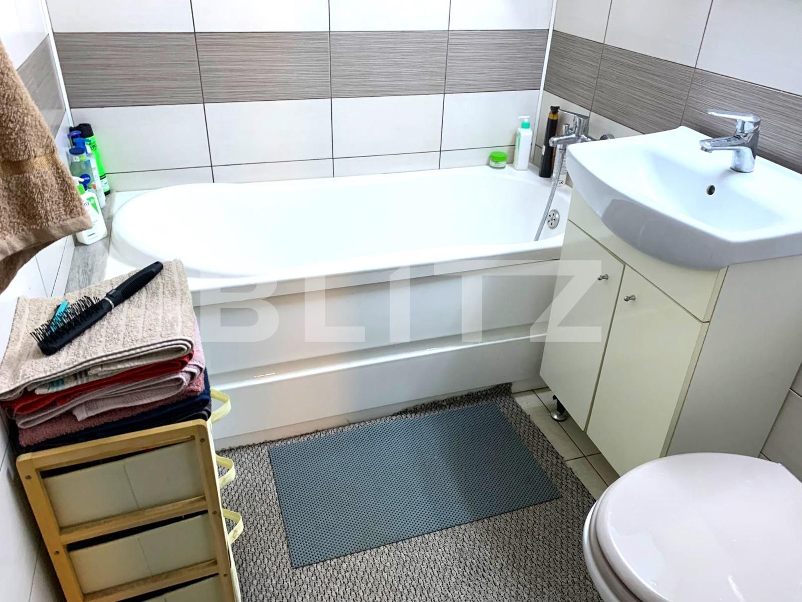 Garsonieră de vânzare Ultracentral - 114164AV | BLITZ Arad | Poza5