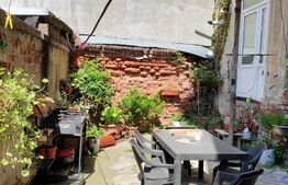 Apartament cu 3 camere, circular, 130 mp utili, et 2, în zona Ultracentrală