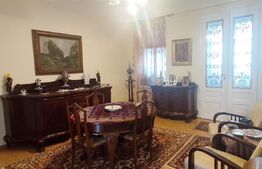 Apartament cu 3 camere, circular, 130 mp utili, et 2, în zona Ultracentrală