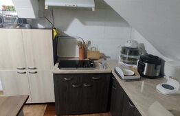 Apartament cu 3 camere, circular, 130 mp utili, et 2, în zona Ultracentrală