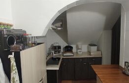 Apartament cu 3 camere, circular, 130 mp utili, et 2, în zona Ultracentrală