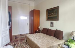 Apartament cu 3 camere, circular, 130 mp utili, et 2, în zona Ultracentrală