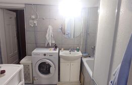 Apartament cu 3 camere, circular, 130 mp utili, et 2, în zona Ultracentrală