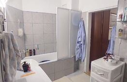 Apartament cu 3 camere, circular, 130 mp utili, et 2, în zona Ultracentrală