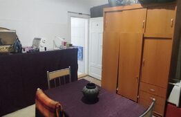 Apartament cu 3 camere, circular, 130 mp utili, et 2, în zona Ultracentrală