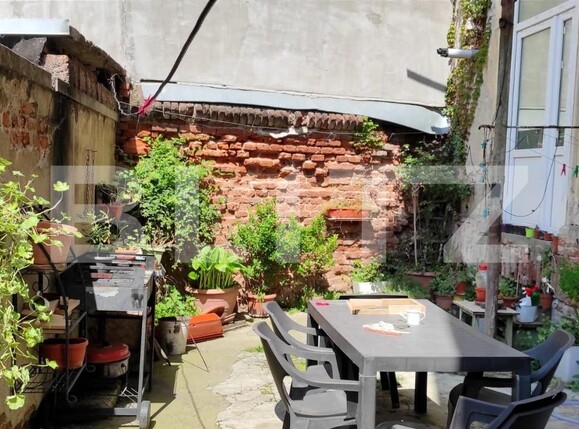 Apartament de vânzare 3 camere Central - 114325AV | BLITZ Arad | Poza13