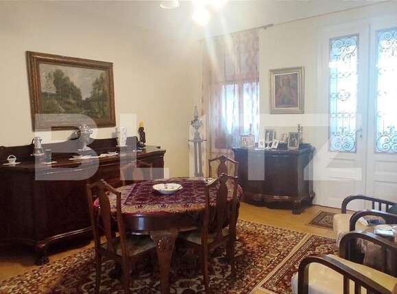 Apartament de vânzare 3 camere Central - 114325AV | BLITZ Arad | Poza2