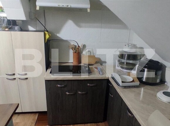 Apartament de vânzare 3 camere Central - 114325AV | BLITZ Arad | Poza11