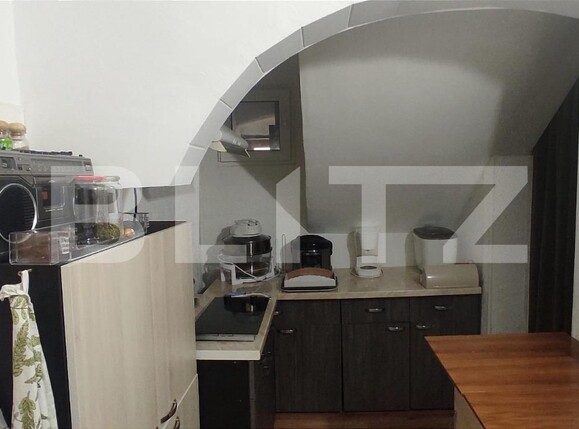 Apartament de vânzare 3 camere Central - 114325AV | BLITZ Arad | Poza12