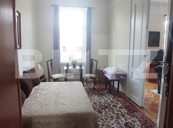 Apartament de vânzare 3 camere Central - 114325AV | BLITZ Arad | Poza7