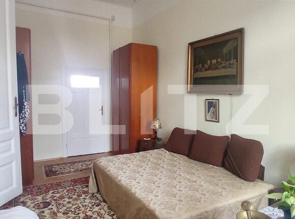 Apartament de vânzare 3 camere Central - 114325AV | BLITZ Arad | Poza6