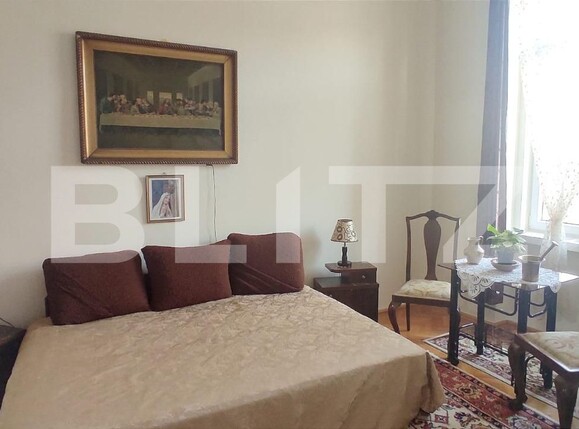 Apartament de vânzare 3 camere Central - 114325AV | BLITZ Arad | Poza5