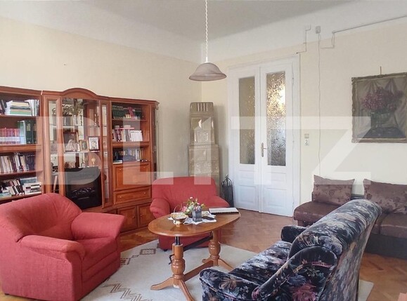 Apartament de vânzare 3 camere Central - 114325AV | BLITZ Arad | Poza4