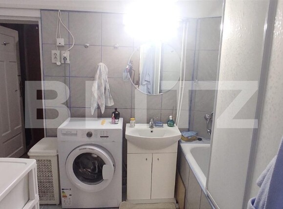 Apartament de vânzare 3 camere Central - 114325AV | BLITZ Arad | Poza9