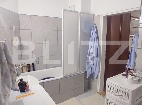 Apartament de vânzare 3 camere Central - 114325AV | BLITZ Arad | Poza8