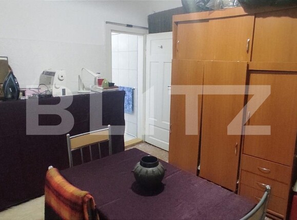 Apartament de vânzare 3 camere Central - 114325AV | BLITZ Arad | Poza10